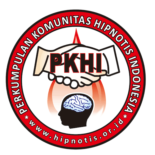 Logo PKHI