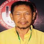 H. Romy Rahiem, CHt.